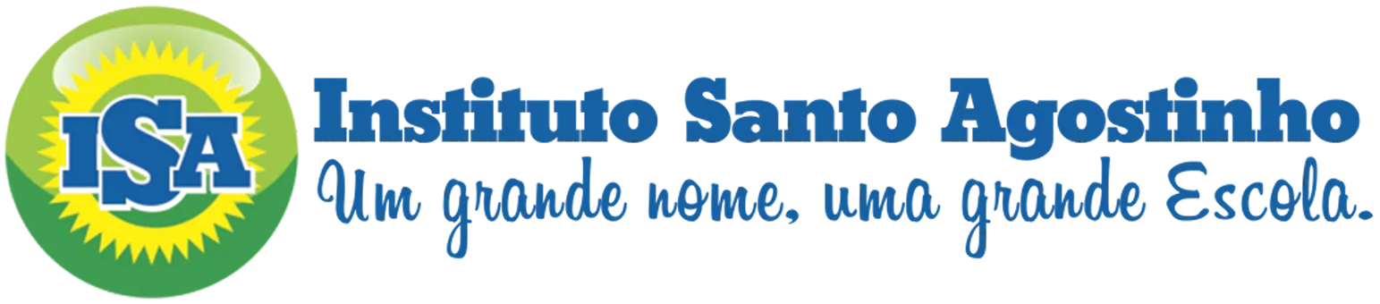 Instituto Santo Agostinhos