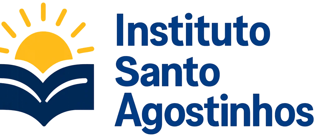 Instituto Santo Agostinhos